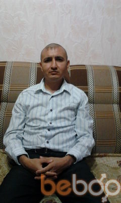 ���������� �����������, ���� ������� ����, 43 ����, ������������ ��� ������