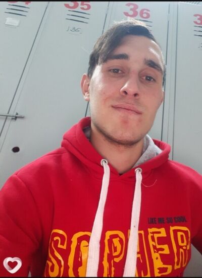  ,   , 23 ,   c 