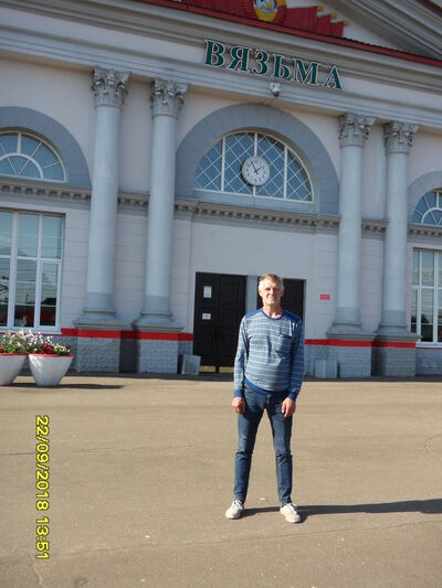  -,   , 60 ,   ,   , c 
