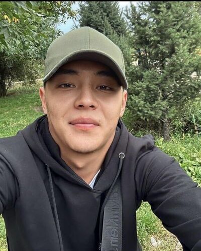 ,   Damir, 24 ,   ,   