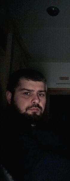  -,   , 29 ,   ,   