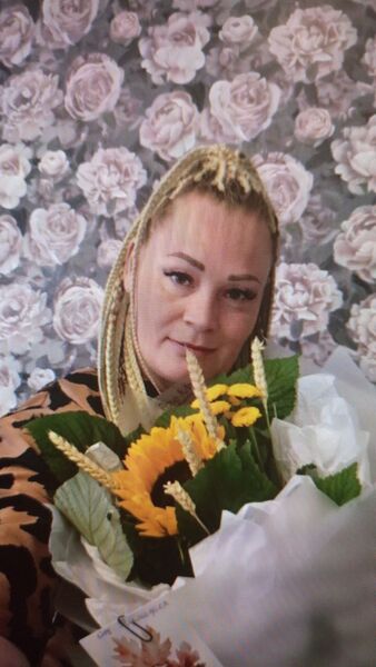  ,   , 40 ,     