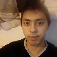  ,   , 31 ,   ,   , c 