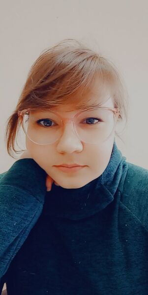  ,   , 28 ,     , 