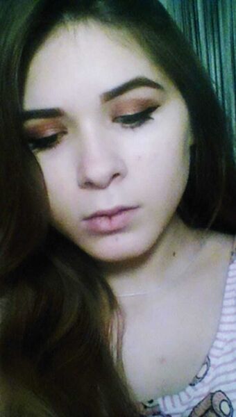  ,   , 22 ,   c , 
