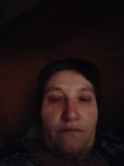  -,   , 54 ,   c , 