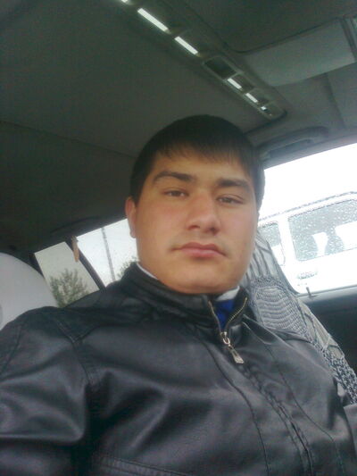  ,   , 35 ,   