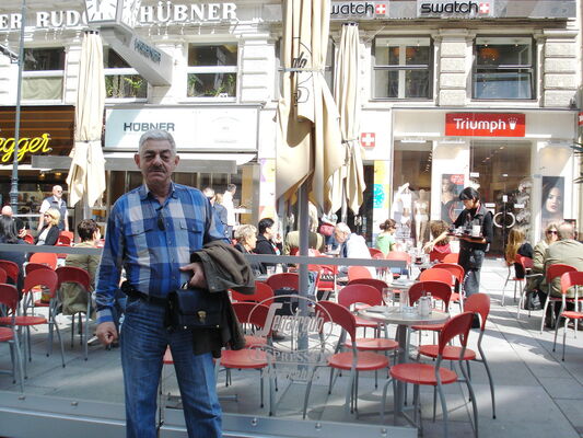  ,   , 73 ,   ,   , c 