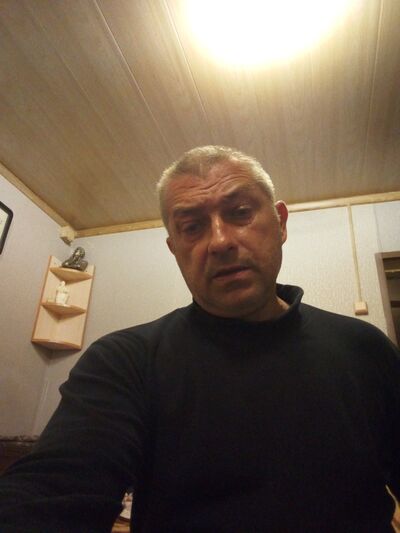  -,   , 51 ,   c 
