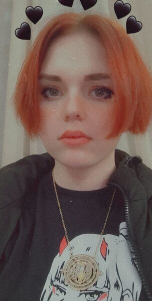  ,   , 21 ,   ,   , 