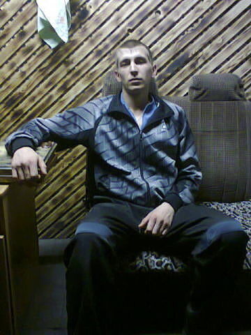  ,   , 36 ,     , c 
