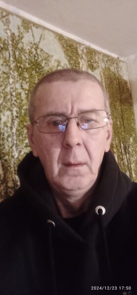  ,   , 58 ,   ,   