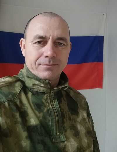  ,   , 46 ,   c 