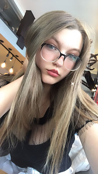  ,   , 22 ,   