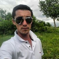  -,   Sergey, 31 ,   ,   , c 