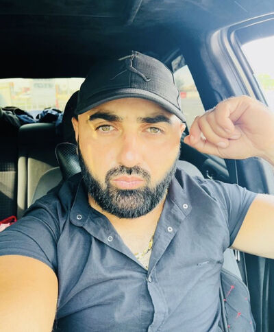  ,   , 35 ,   ,   