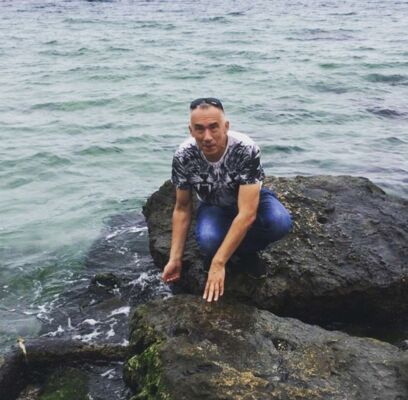  ,   , 59 ,     , c 