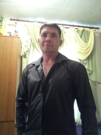  ,   , 56 ,   ,   , c 