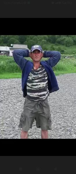   ,   , 49 ,   ,   , c , 