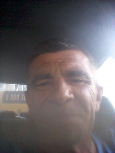  ,   , 65 ,   ,   , c 