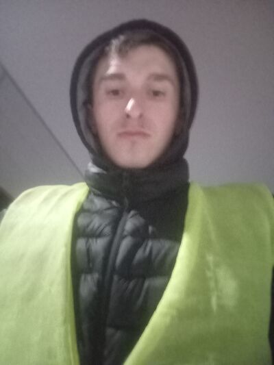  ,   , 24 ,   ,   , c , 