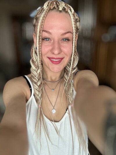  ,   Diana, 30 ,   ,   