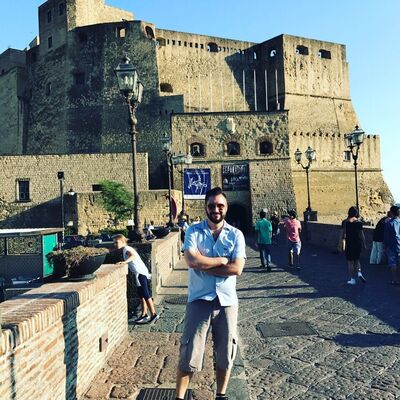  ,   David, 38 ,     , c , 