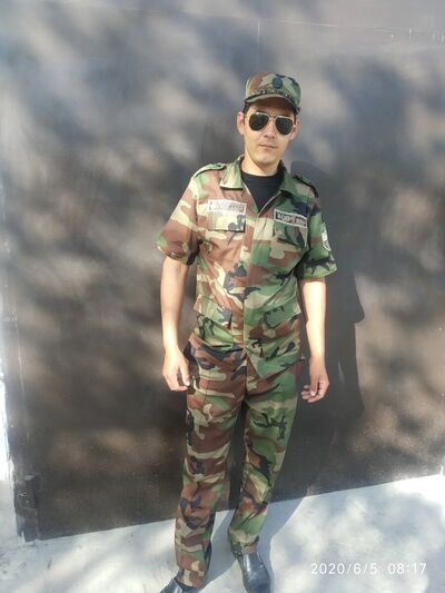  ,   Zafar, 31 ,   ,   , c 