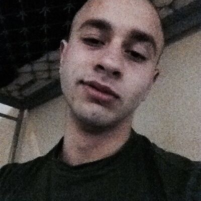  ,   Ruslan, 28 ,   ,   , c 