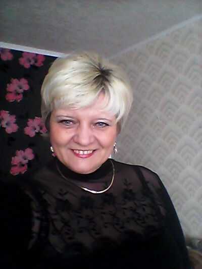  ,   Svetlana, 58 ,   ,   , c 