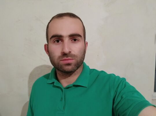  ,   Davit, 31 ,   ,   
