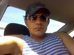  ,     , 49 ,   