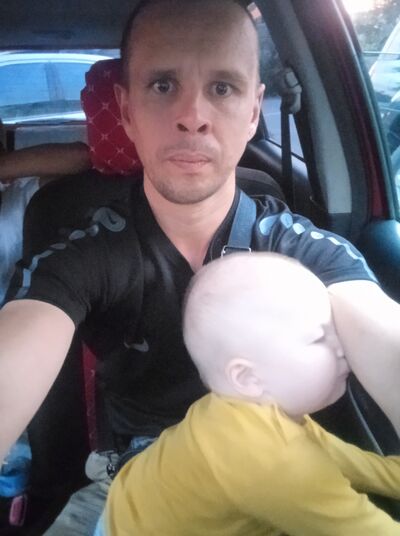  ,   , 40 ,   c 