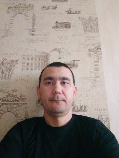  ,   Abdurauf, 33 ,   