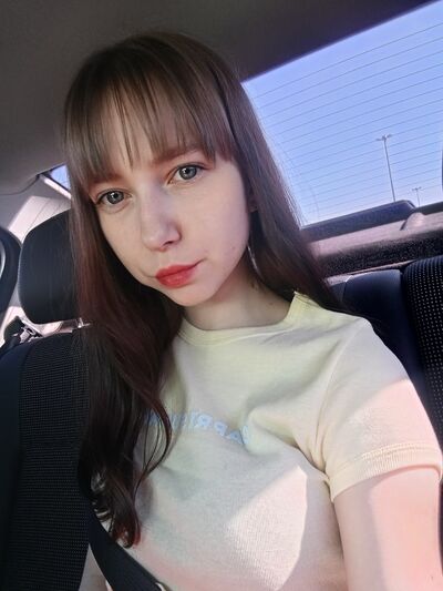  -,   , 23 ,   ,   