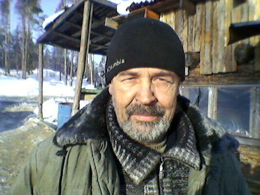  ,   , 66 ,   ,   , c 