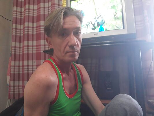  ,   , 50 ,   ,   , 