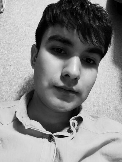  ,   Ը, 25 ,   