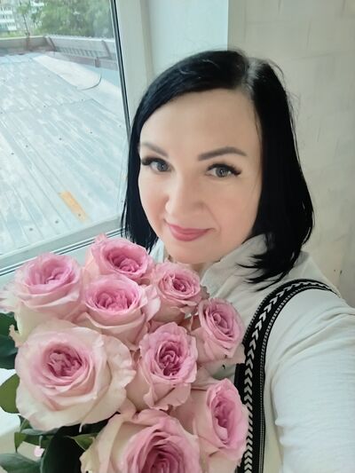  Alanya,   , 41 ,   