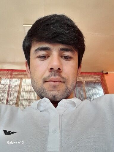  Nuernberg,   , 26 ,   