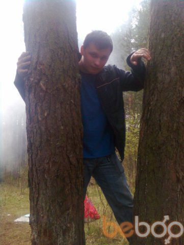  ,   Zema1423, 32 ,   ,   , c 