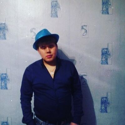  ,   , 34 ,   ,   