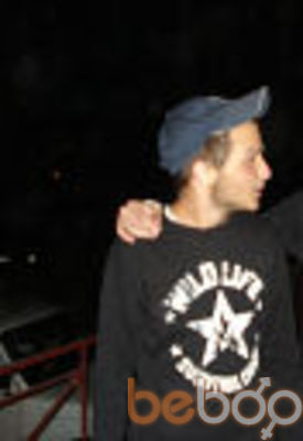  2337673  Gio ieshka, 31 ,    