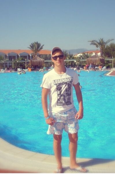  ,   Boris, 39 ,   ,   