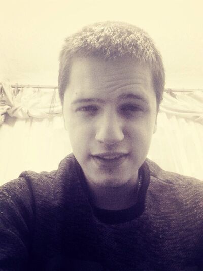 ,   Hell, 32 ,   