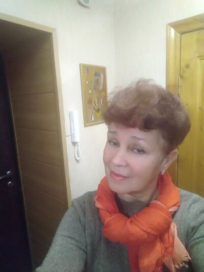  ,   , 60 ,   ,   