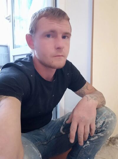  ,   , 33 ,  