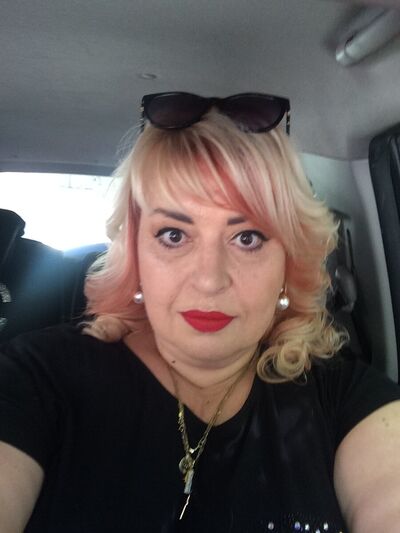  ,   , 57 ,     , c 