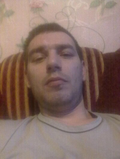   ,   , 39 ,   
