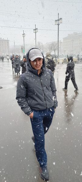  ,   , 30 ,   ,   , c 